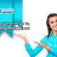 Advantages of Different Set Up Outsourcing Philippines