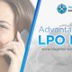 Advantages of LPO BPO
