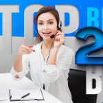 Top 20 Best Inbound Call Centers in the Philippines 2024