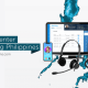 Best Call Center Outsourcing Philippines