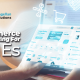 Ecommerce Outsourcing For SMEs