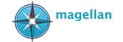 Magellan Solutions Participates in Asia’s Mega Tech Event