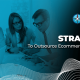 Strategies To Outsource Ecommerce Call Center