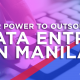 Your Power To Outsource Data Entry In Manila