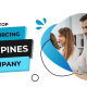 Choosing The Top Outsourcing Philippines Company
