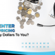 A blog banner for Is Your Call Center Pricing Worth Every Dollars To You
