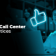 Suggested Software For Your Outbound Calling Service