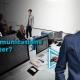 What Is A Telecommunications Call Center