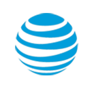 AT&T logo