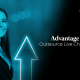 Advantage When You Outsource Live Chat Operators