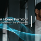 Find A Home For Your Telemarketing Services in the philippines