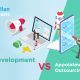 Sales Development vs. Appointment Setting Outsourcing
