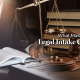 What Makes An Effective Legal Intake Call Center