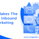 What Makes The Perfect Inbound Telemarketing