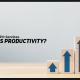 A blog banner by Magellan Solutions titled How Telecom BPO Services Maximizes Productivity?
