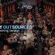 Commonly Outsourced Restaurant Answering Service