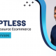 Go Deptless Once You Outsource Ecommerce Call Center Services