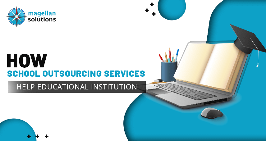 School Outsourcing Services