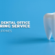 Leading Dental Office Answering Service In The Philippines