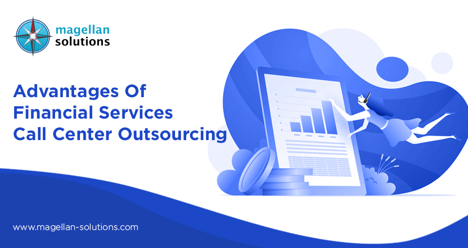 Selective Outsourcing Of Payroll BPO Services