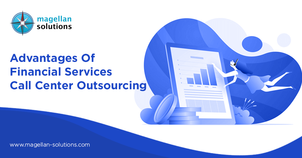 Selective Outsourcing Of Payroll BPO Services