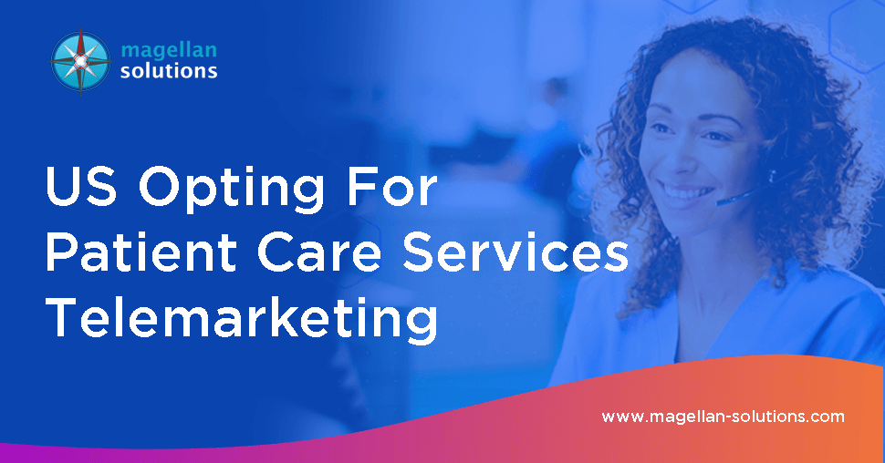 Healthcare Call Center Outsourcing Companies