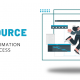 Outsource Product Animation And Its Process