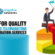 8 KPIs For Quality - Philippines Telemarketing Lead Generation Services