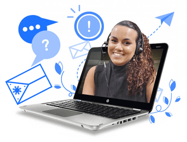 How to work and communicate with Filipino virtual assistants