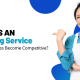 Magellan Solution banner How Does An Answering Service For Small Business Become Competitive?