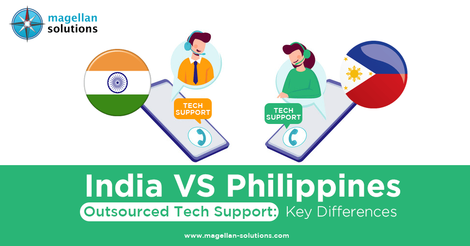 Support - Philippines