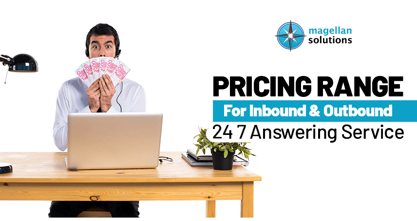 How Much Does Inbound Call Center Cost?