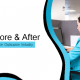 The Before & After Of Customer Service Outsource Industry