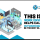 Blog banner for This is How Work Environment Helps Call Center Outsourcing Philippines Be The Best In Any Industry