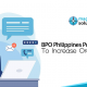 magellan solutions banner for BPO Philippines Proven Methods To Increase Organic Traffic