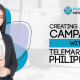 Magellan Solutions banner for Creating The Best Campaign With Telemarketing Philippines