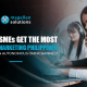 Blog banner for How Can SMEs Get the Most Out of Telemarketing Philippines By Moving to an Autonomous Omnichannel? by Magellan Solutions