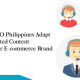 magellan solutions banner for How Can BPO Philippines Adapt User-generated Content To Boost Your E-commerce Brand