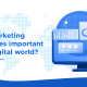 Magellan Solutions banner for is telemarketing philippines important in the digital world?