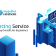 Magellan Solution banner for IT Outsourcing Service Is Crucial In Improving Overall User Experience copy