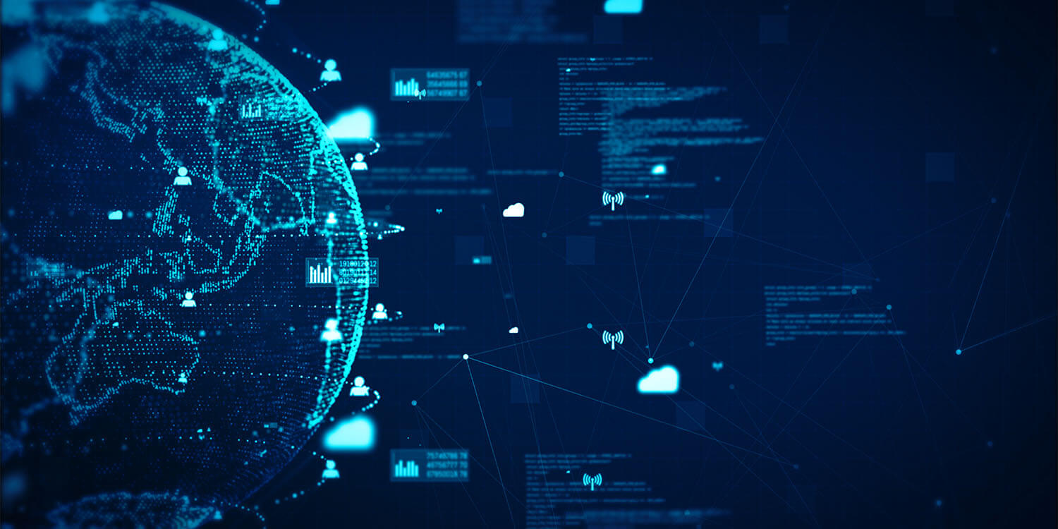 A sub-image by Magellan Solutions on Sift Through Dark Data With Certificate Intelligent Document Processing