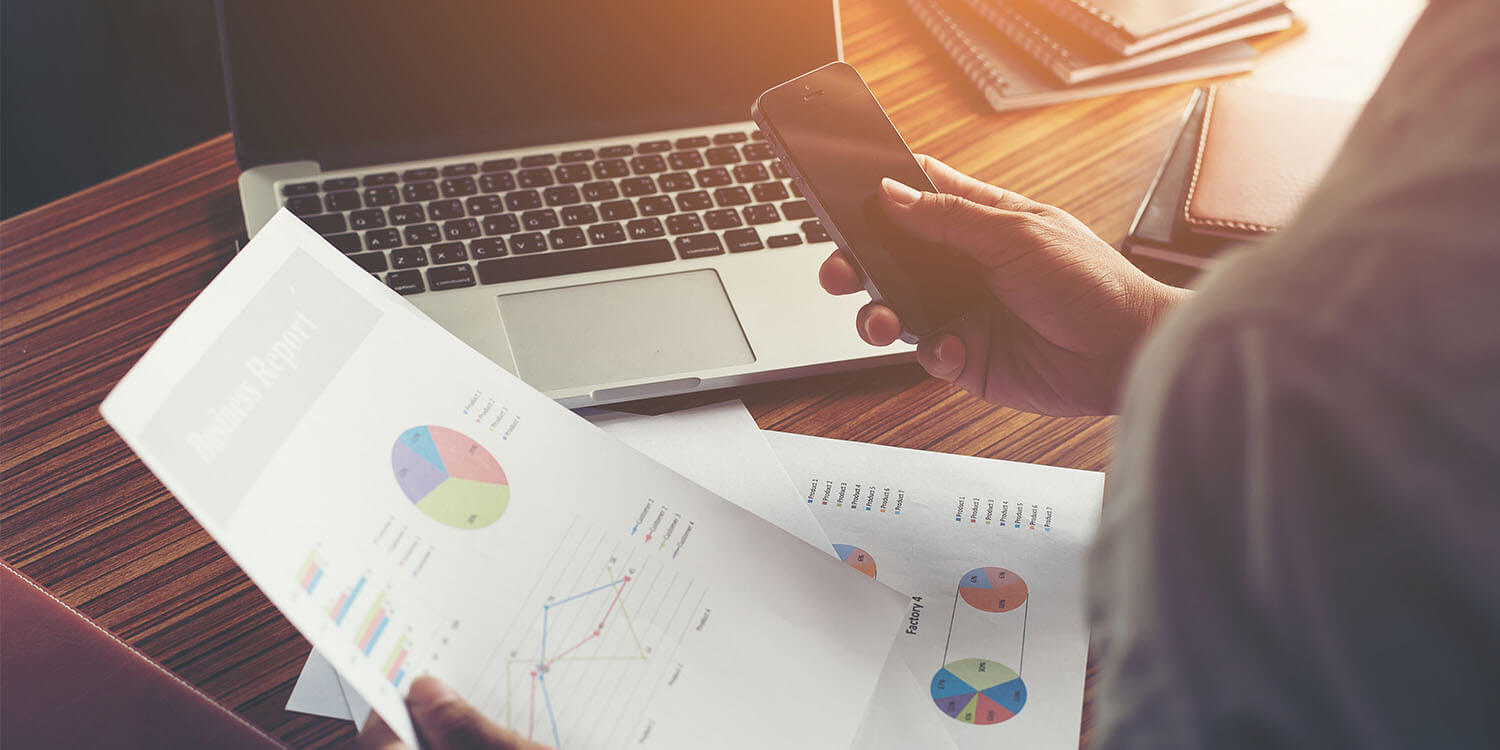 Subimage for The Most Common 5 Ws (and 1 H) of Survey Processing Services Answered by MS