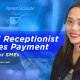 magellan solutions banner for Virtual Receptionist Services Payment Package For SMEs