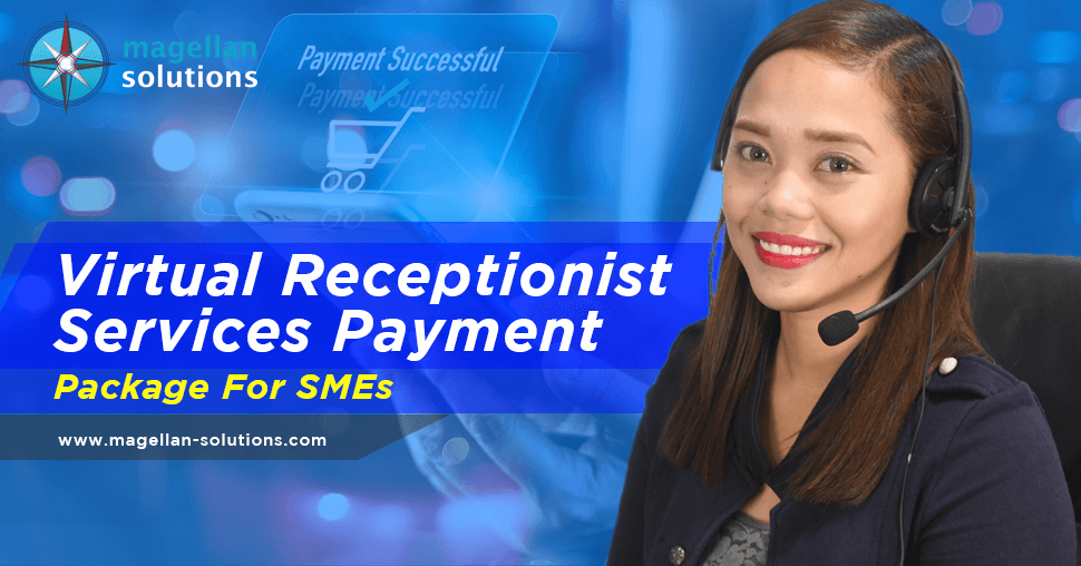 Premium Digital Receptionist
 thumbnail