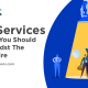 Blog banner for RPO Services Playbook You Should Know Amidst The Great Rehire