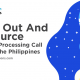 blog banner for Stand Out And Outsource Your Loan Processing Call Center In The Philippines
