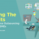 blog banner for Reaping The Benefits Of Ecommerce Outsourcing Service For SMEs