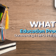 blog banner for What Is Education Process Outsourcing In BPO Philippines?