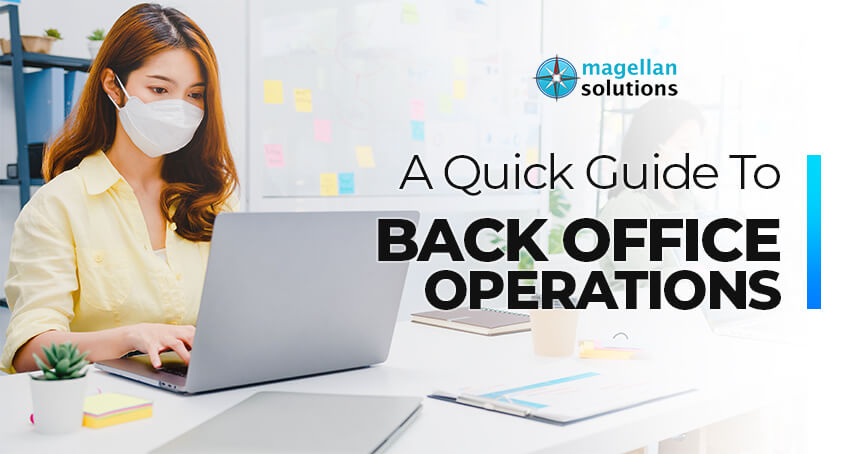 a quick guide to back office operations banner