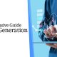Comprehensive Guide to Lead Generation Banner